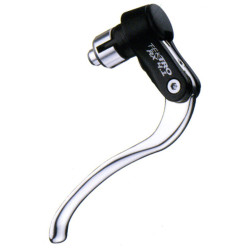 Tektro RX4.1 Triathlon/TT...