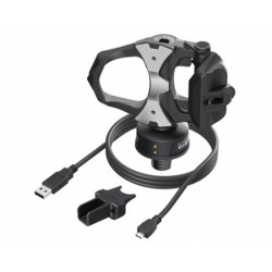 Favero Assioma UNO Power...