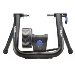 Wahoo Fitness KICKR Snap...