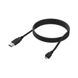 Favero lader voor...