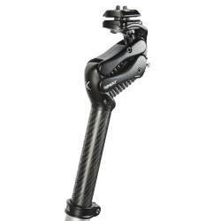 Kinekt 3.1 Carbon Verende...