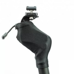 Kinekt Cirrus BodyFloat...