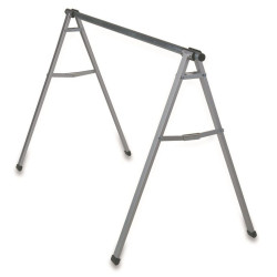 Minoura Triatlon Standaard...