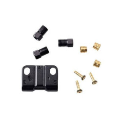 Tektro Scheibenbremse...