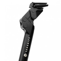 Redshift ShockStop Verende...