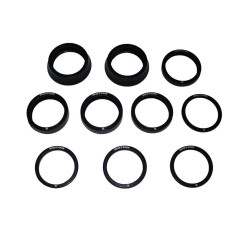 ROTOR KAPIC Spacerset