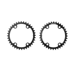ROTOR SRAM AXS Round Inner Chainring 11/12 speed (BCD110x4)