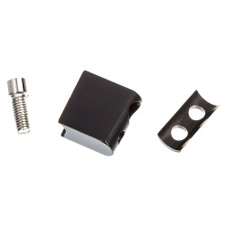 ROTOR Derailleur adapter...