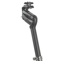 Kinekt CR Carbon...