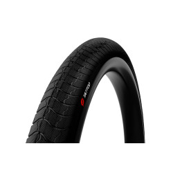 Vittoria Tattoo II 29x2.3...