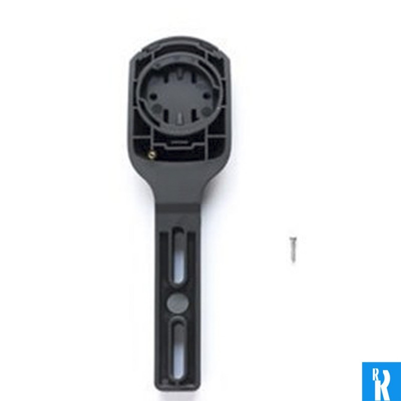 Wahoo ELEMNT bolt Halterung zwei-Schrauben