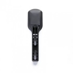 Wahoo ELEMNT Bolt...