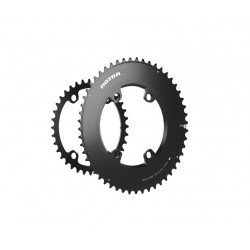 ROTOR AXS Ronde...