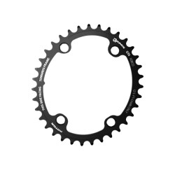 ROTOR SRAM AXS Oval Inner Chainring 11/12 speed (BCD110x4)