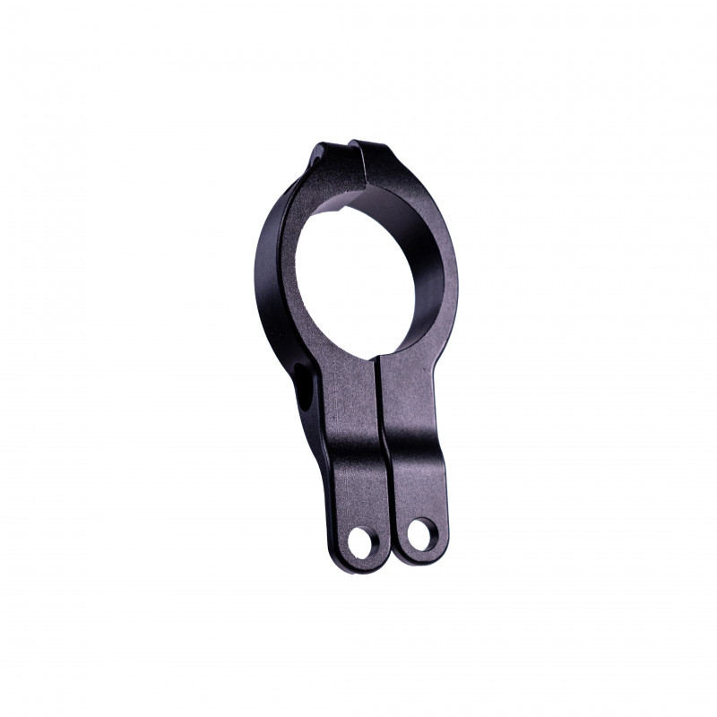 Kinekt Light Face plate