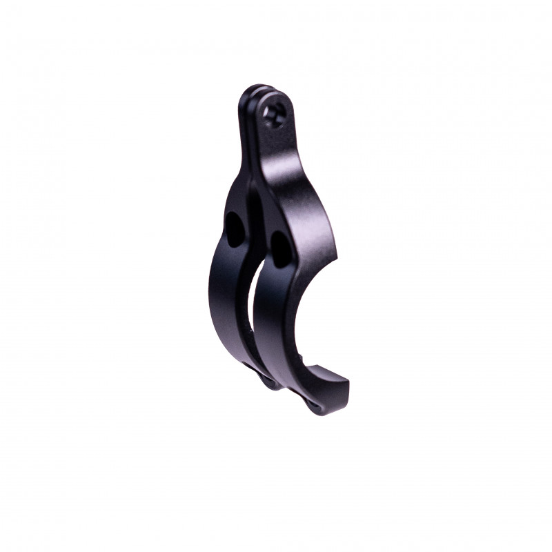 Kinekt Light Face plate