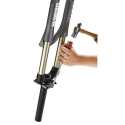 Icetoolz Xpert fork cone...