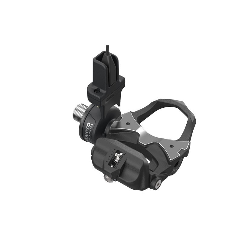 Favero Assioma powermeter charger