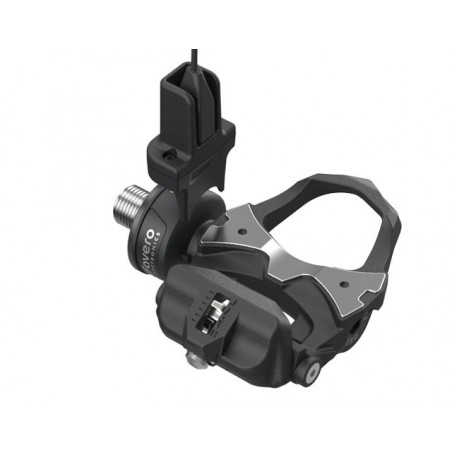 Favero Assioma powermeter charger