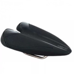 Essax Duopower Aero Zadel