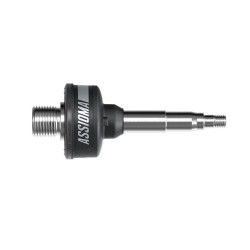 Favero Assioma rechte Achse...