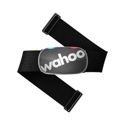 Wahoo TICKR Bluetooth ANT+...