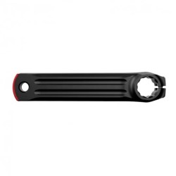 ROTOR 2INpower Non Drive...