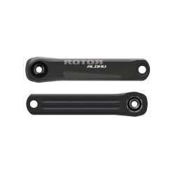 ROTOR ALDHU24 Kurbelarme
