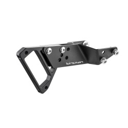 Birzman Aeroman Hydratation...