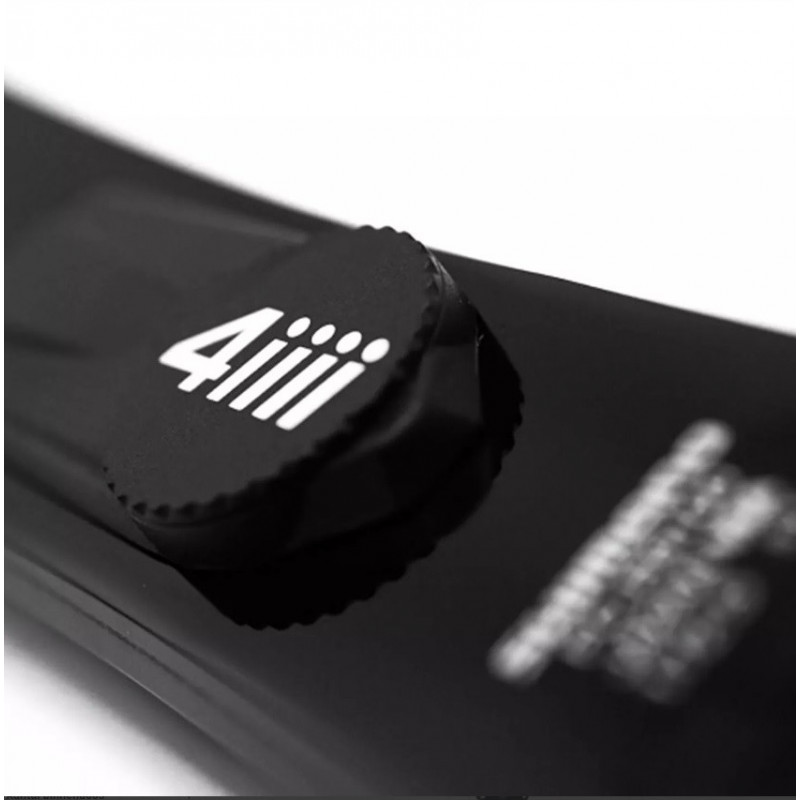 RX810 GRX NDS PRECISION 3