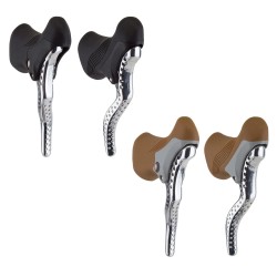 TRP RRL SR Retro-Bremsgriffe