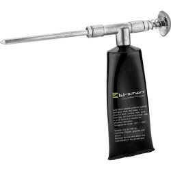 Birzman Fettspritze mit...