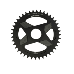 ROTOR Rundring Singlespeed...