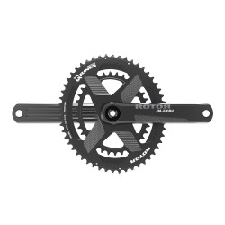 ROTOR ALDHU Complete...