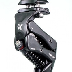 Kinekt  Cirrus BodyFloat...