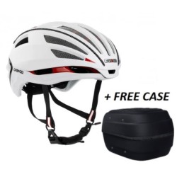 Casco SPEEDairo 2 Helm Wit