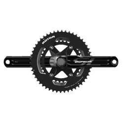 ROTOR 2INpower SL Crankset...