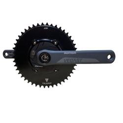 ROTOR INspider MTB Vegast...