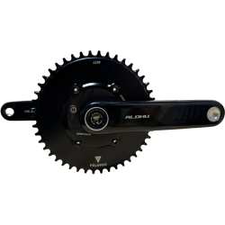 ROTOR INspider MTB Aldhu...