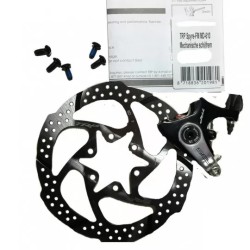 TRP Spyre mechanische...