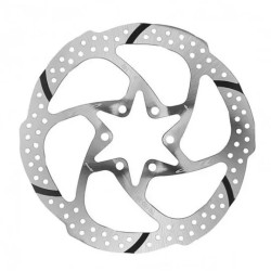 TRP-29 Remschijf voor...