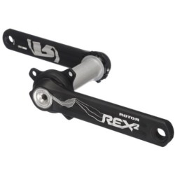 ROTOR REX2.1 ATB...