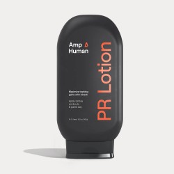 PR Lotion Flasche-300 Gramm