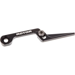 ROTOR Chain Catcher - Black...