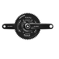 ROTOR INspider Aldhu Carbon...