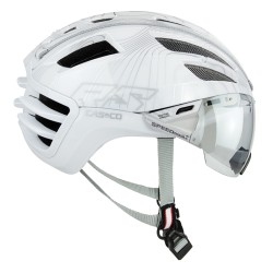 Casco SPEEDairo 2 RS Pure...