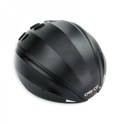 Casco SPEEDairo 2 All...