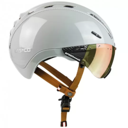 Casco Roadster Plus helm...