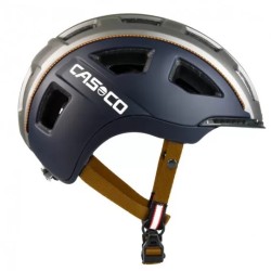 Casco E.Motion 2...