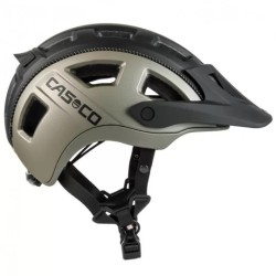 Casco MTBE 2 helm MTB...